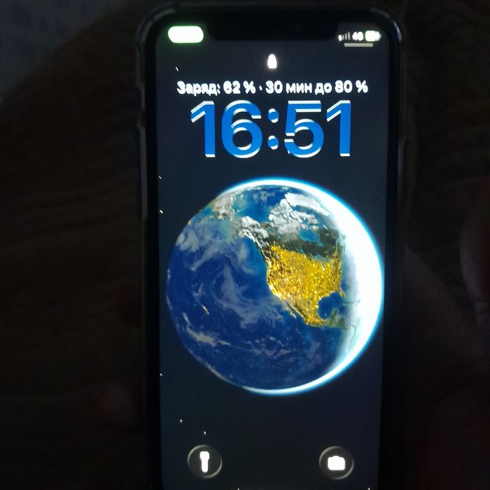 11 про 64гб акб 100