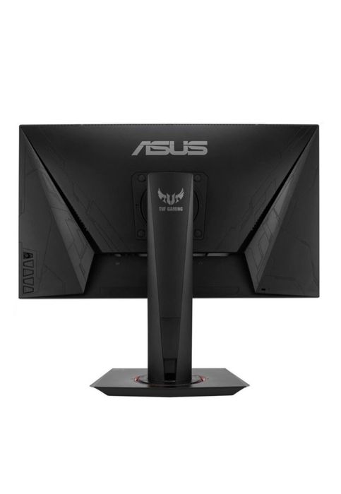 Монитор Asus Tuf обмен на новый смартфон