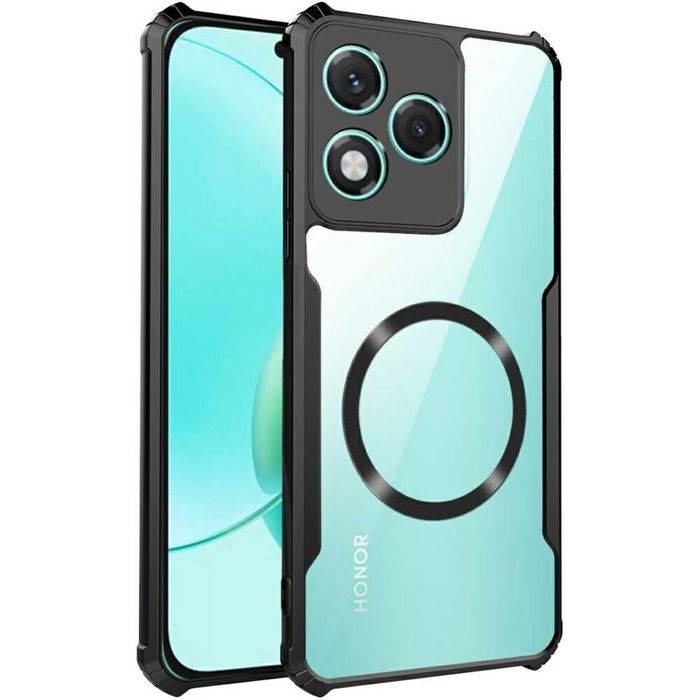 Husa Folie ecran HONOR Magic 7 Pro 5G 6 5 Lite 400 200 90 70 model dif