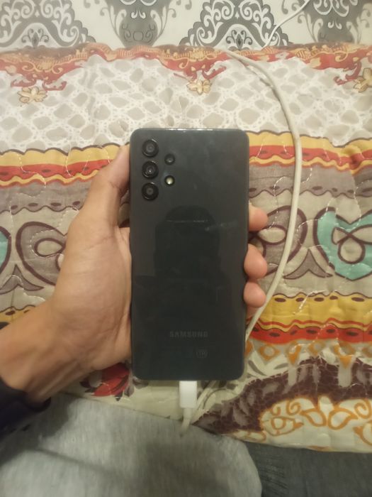 Samsung A32     s