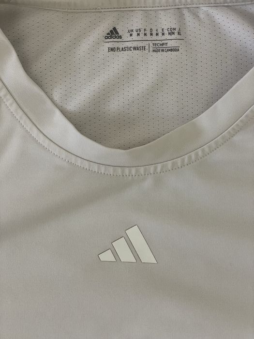 Термо бельё Adidas