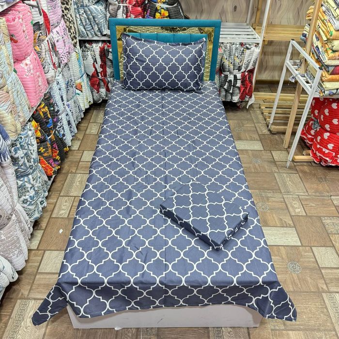 Постельное бельё ОПТОМ.   Pastellar optomga