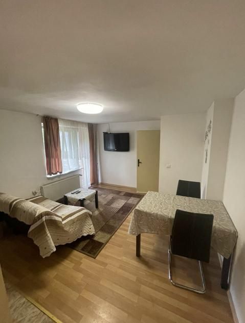 Дава се под наем Двустаен апартамент в София, Симеоново - 50 кв.м за 500 € - Снимка #2