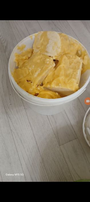 Мёд/бал 100% табиғи өнім