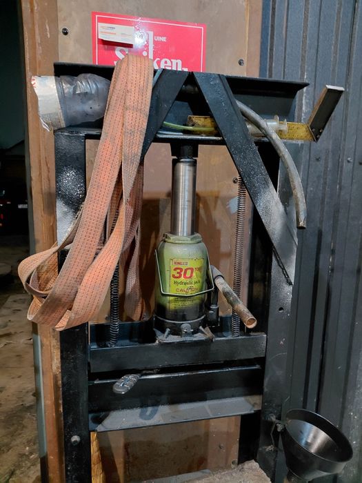 Сдаю СТО в аренду!