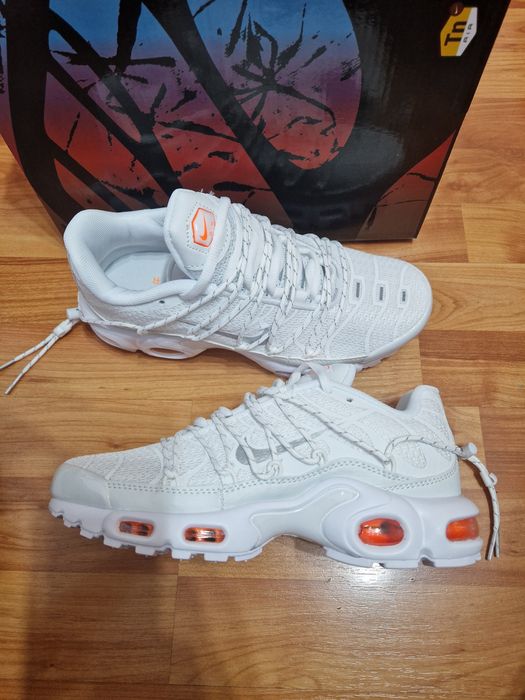 NAdidași original Nike Tn