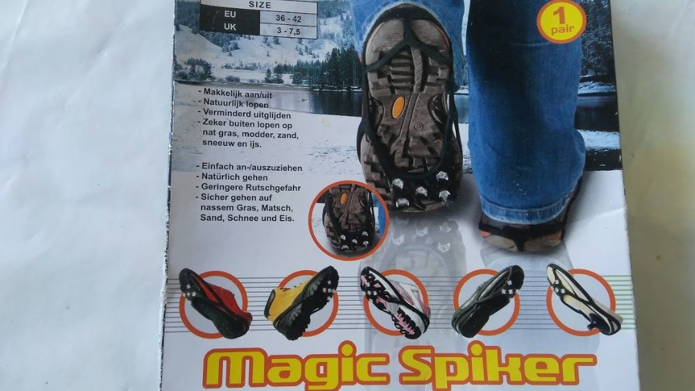 Телефон sagemcom