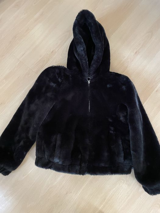 Дамско късо палтенце Cache Cache ,размер 36(EU)