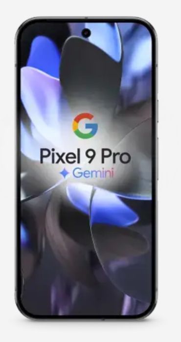 Telefon PIXEL 9 Pro 5G 256gb 16gbRam Full Box