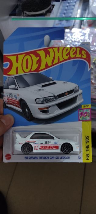 Supra hot wheels, супра 80