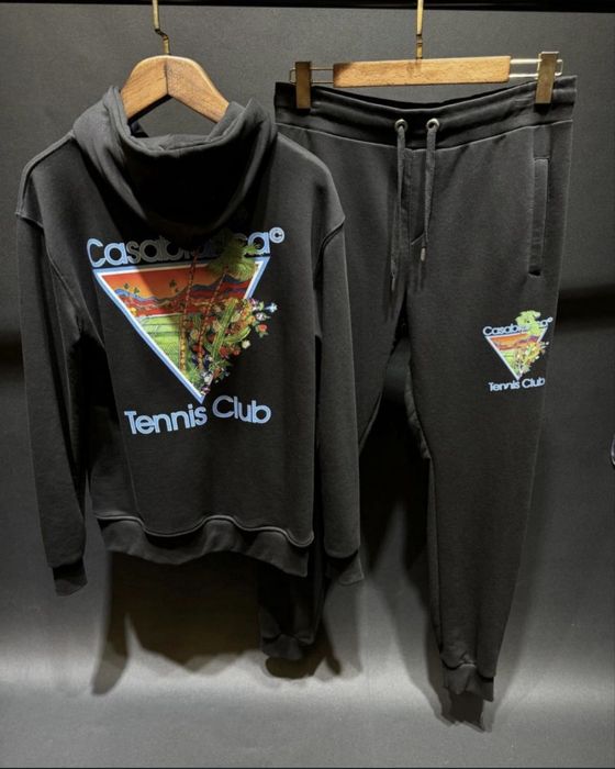 Treninguri CASABLANCA calitate premium! Pret redus! ultimele bucati!