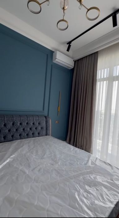 Аренда Козиробод 4/8/9.Новостройка