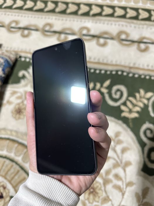 Redmi note 13 ideal 256\12gb