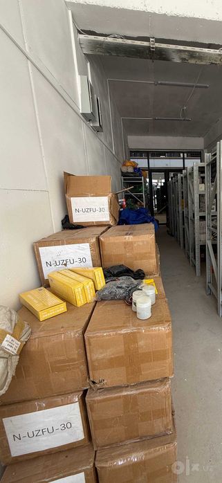 Аккумуляторный ударный гайковёрт ASLON 350 Нм, 2 аккумулятора