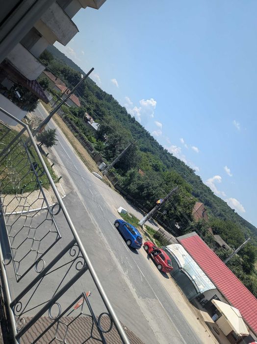 Apartament de vanzare