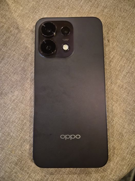 Oppo Reno 16 F 5 G