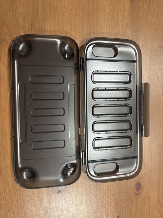 Carcasa pentru Nintendo switch 2