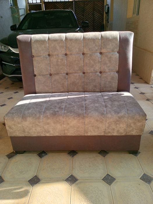 Divan barlarga qòyilaydigon