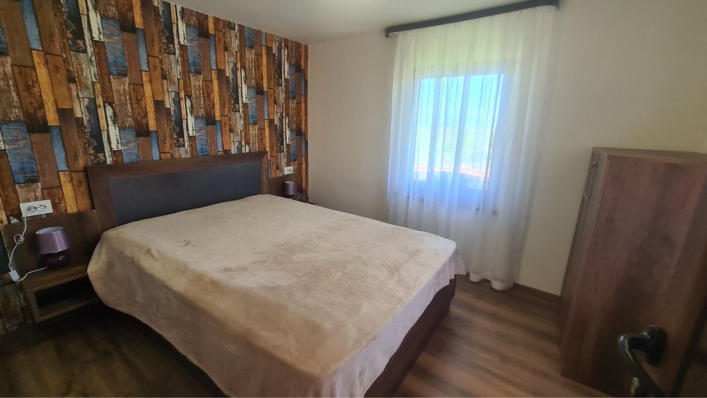 Продава се Къща в Николаево - 704 кв.м за 179 €/кв.м - Снимка #4