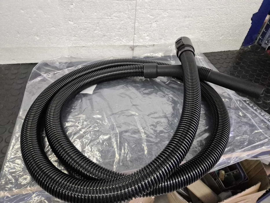 Furtun aspirator Karcher 9.755-263.0 NTDN 35 lungime 2.5 m original/N3