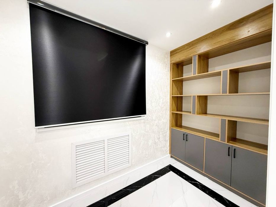 Цум Ориентир Кафе Патрики Продается Нежилой