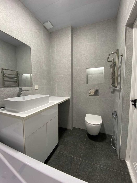 СРОЧНО УСПЕЙ‼️Квартира в Comfort House 85м2 ЕВРО ор-р Юнусабад 9кв‼️