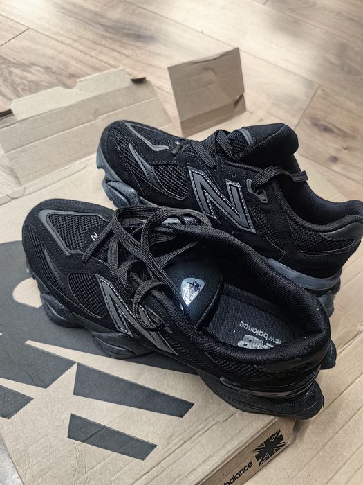 9060 new balance  номер 44
