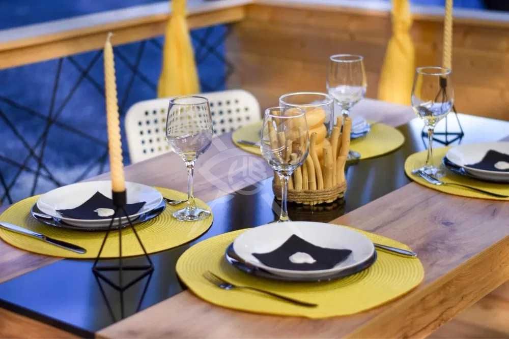 Продава се Къща в Созопол - 50 кв.м за 465 €/кв.м - Снимка #5