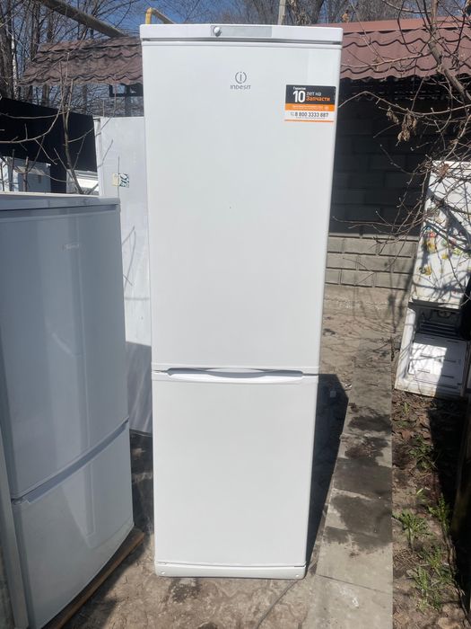 Холодильники разные с доставкой