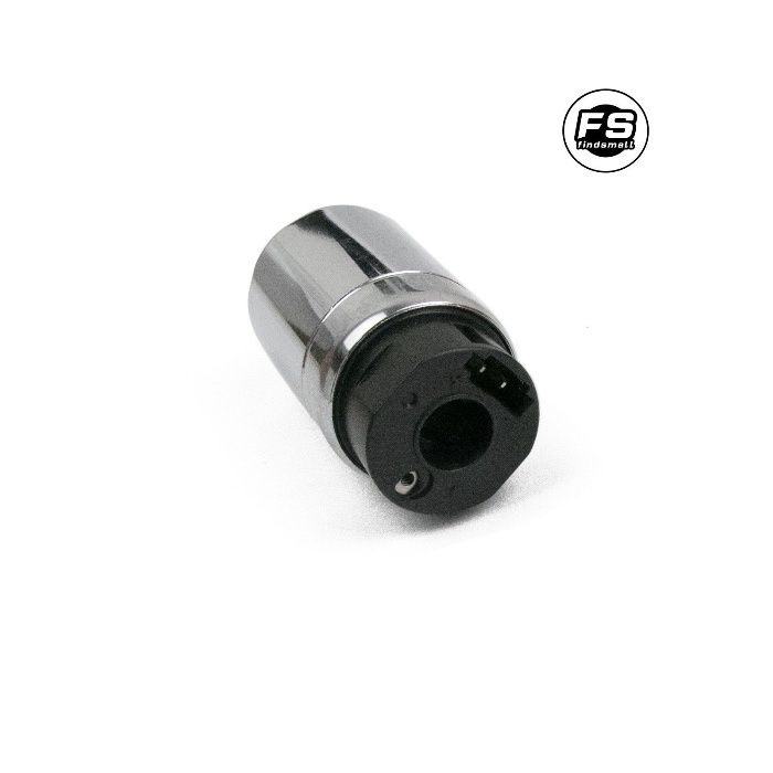 Pompa Benzina Yamaha Raptor YFM 700 Grizzly 2006-2017 alimentare A089