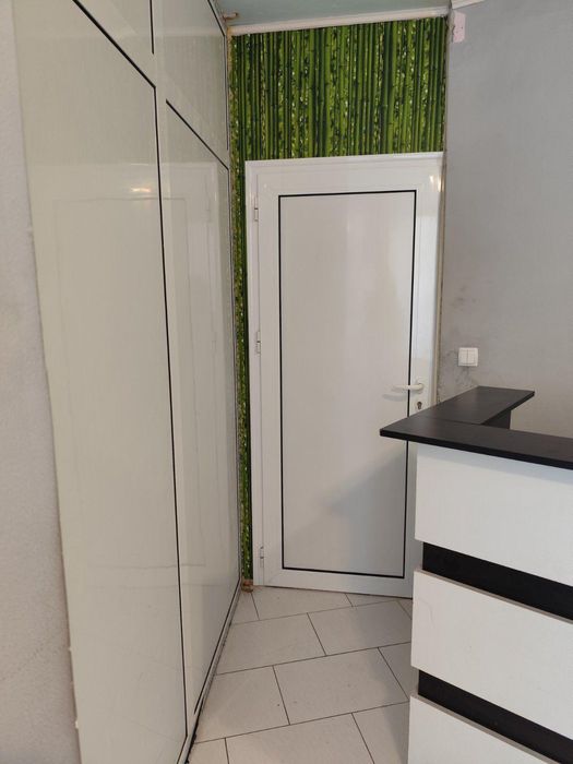 Дава се под наем Ателие в Пловдив, Каменица 2 - 70 кв.м за 331.5 € - Снимка #1