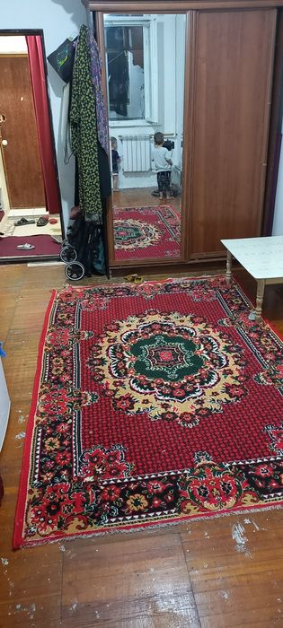 Срочно продам 1 комн.