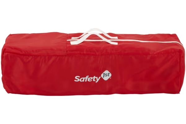 Бебешка кошара Safety 1st Soft Dreams