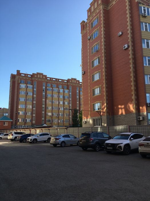 Продам 1 комнатную квартиру
