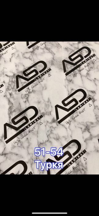 Stalishnitsa 3.2 qalinlida keng asartimentda