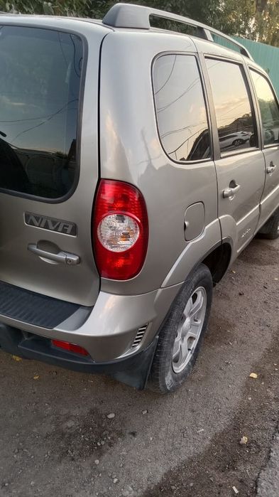Покраска авто и запчастей