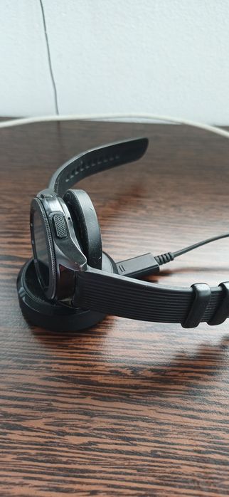 Samsung Watch 4 cu incarcator