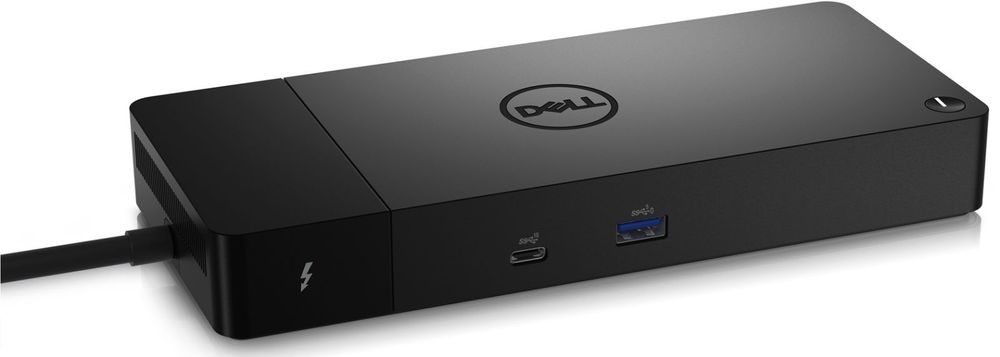Докинг станция Dell Thunderbolt Dock WD22TB4
