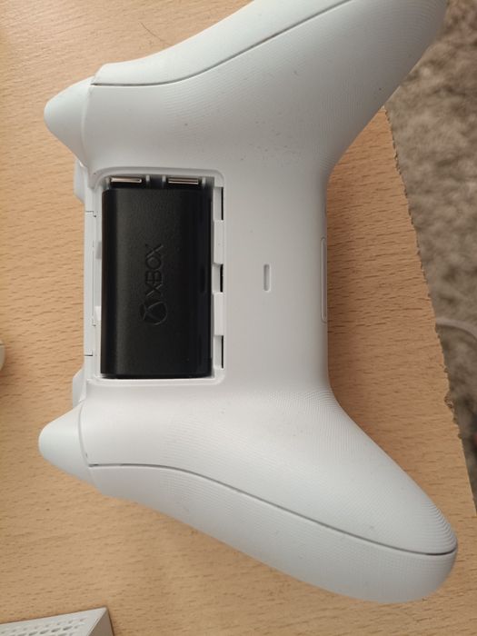 Продам Xbox series s