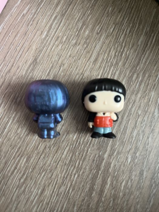 Продаю Уиллов город Петропавловск