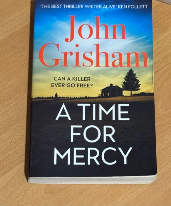 Carti în limba engleza