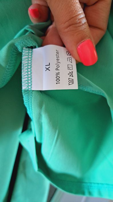 Медицински екип за работа