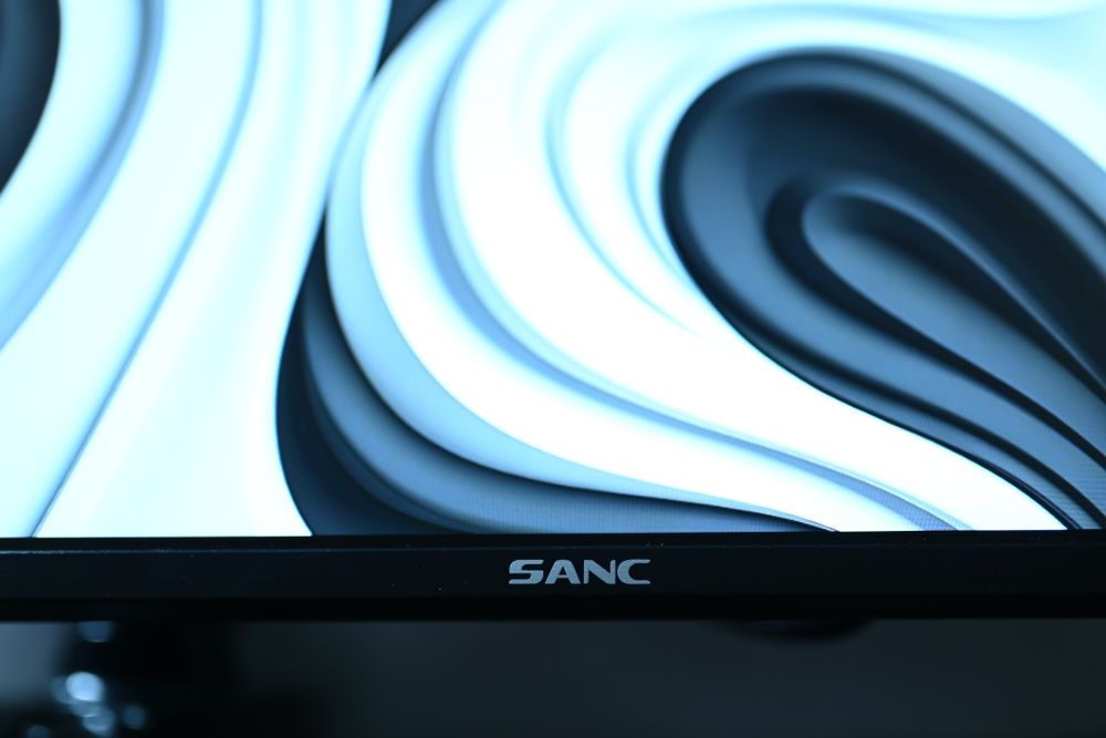 Монитор игровой | Отличное состояние |