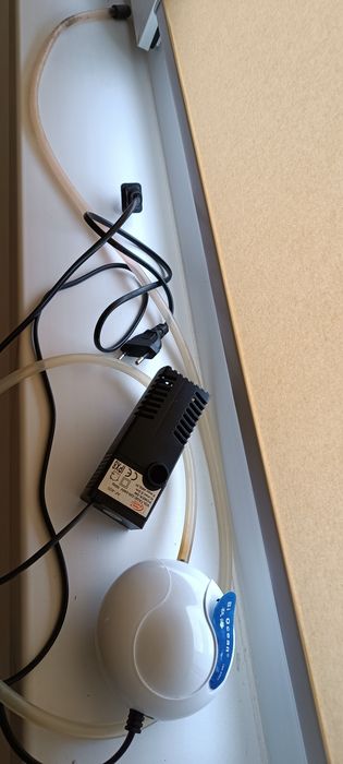 Продам срочно фильтр