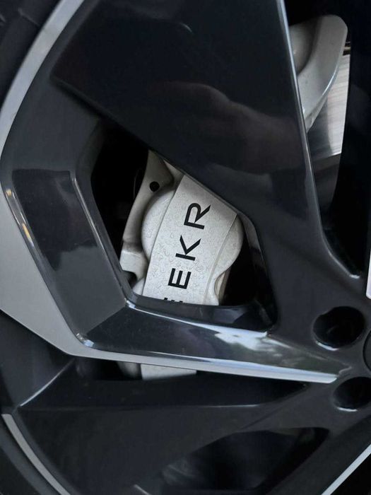 Комплект тормозных колодок