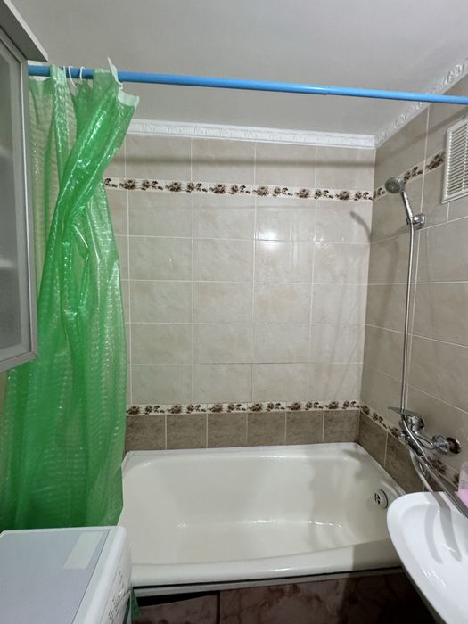 Продам 1 комнатную квартиру