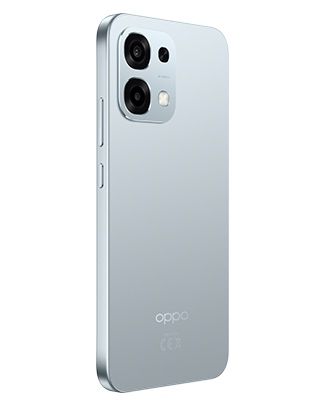 Oppo A6 pro 5G nou la cutie full box garantie