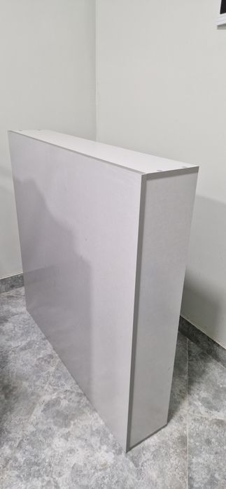 Подам качественные потдоны на колёсах.