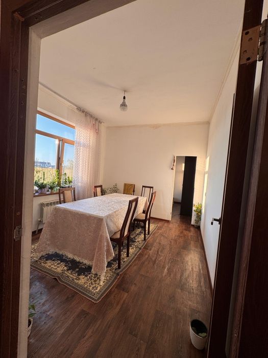 Алматы посёлок Улан Үй сатылады