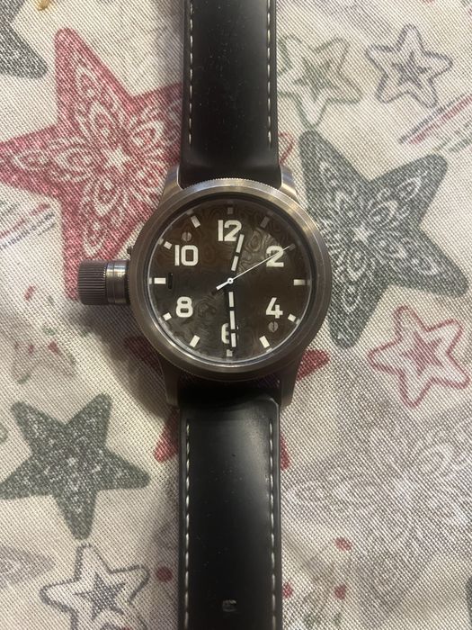 Часовник Златоуст